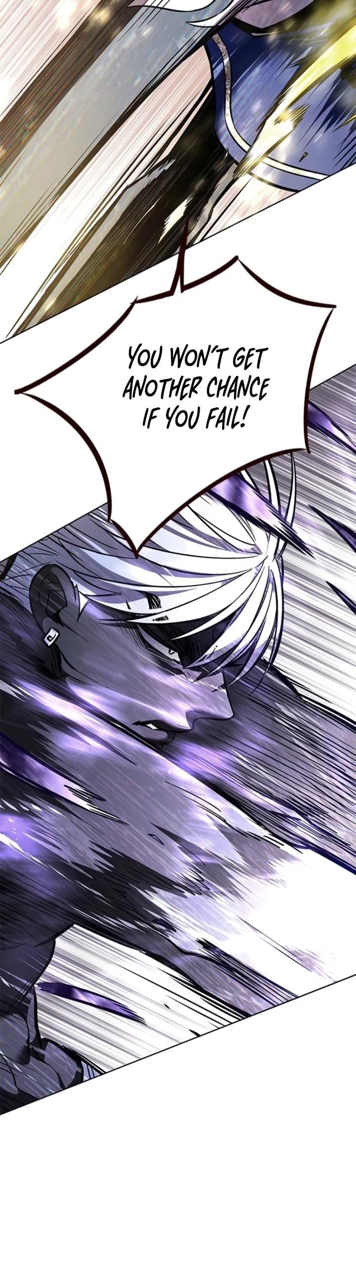 Eleceed Chapter 372 - Page 37