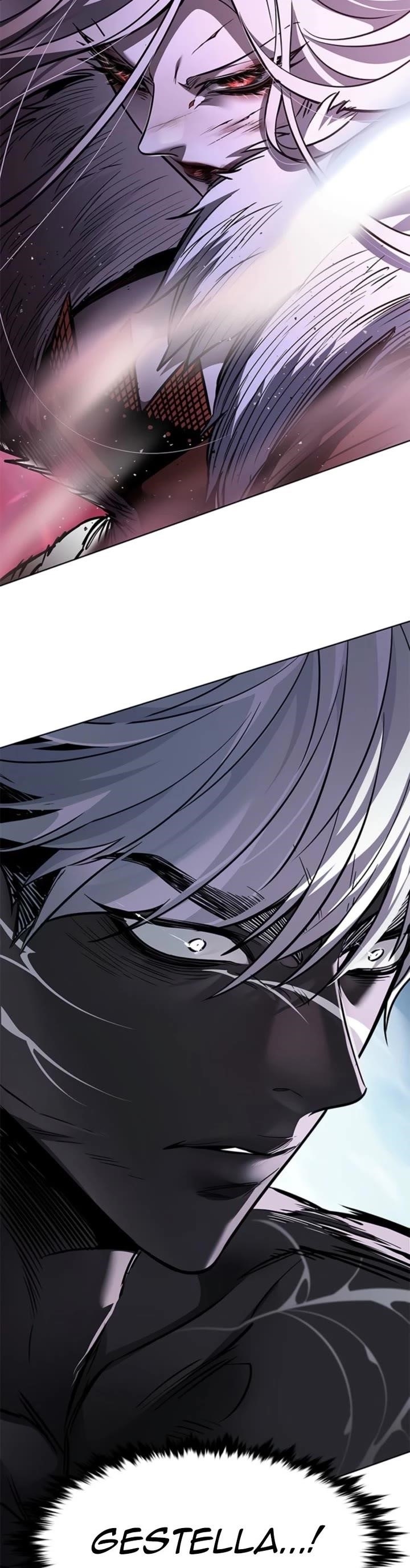 Eleceed Chapter 372 - Page 47