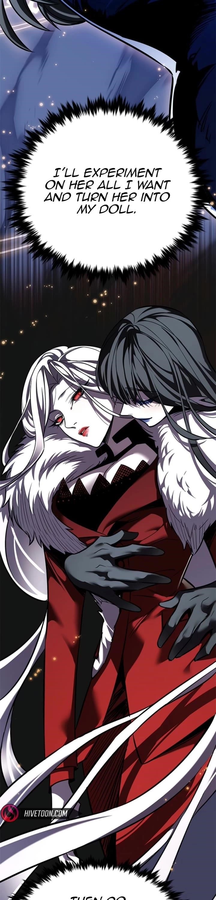 Eleceed Chapter 372 - Page 51