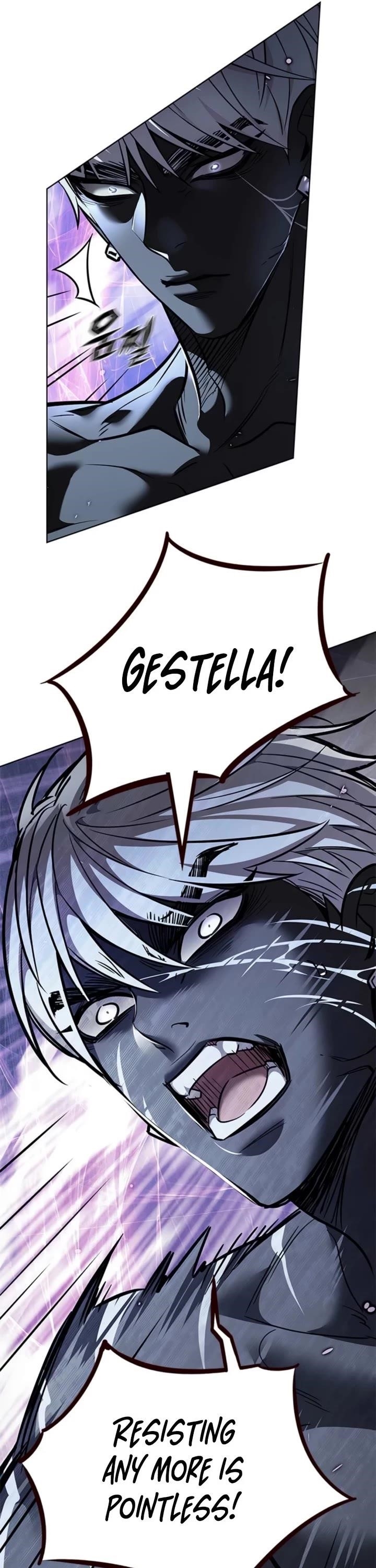 Eleceed Chapter 372 - Page 55