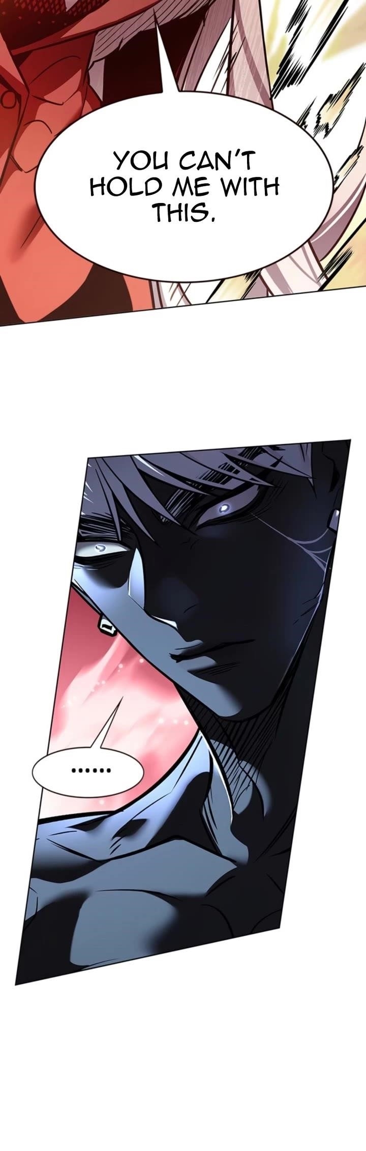 Eleceed Chapter 372 - Page 7