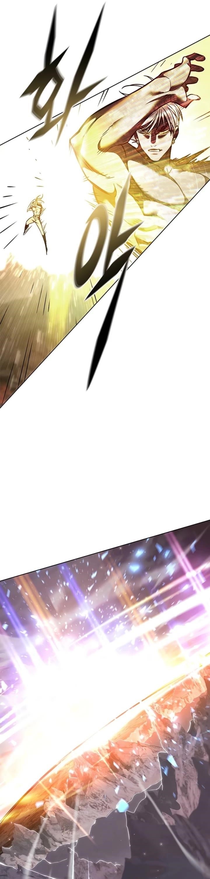 Eleceed Chapter 374 - Page 37