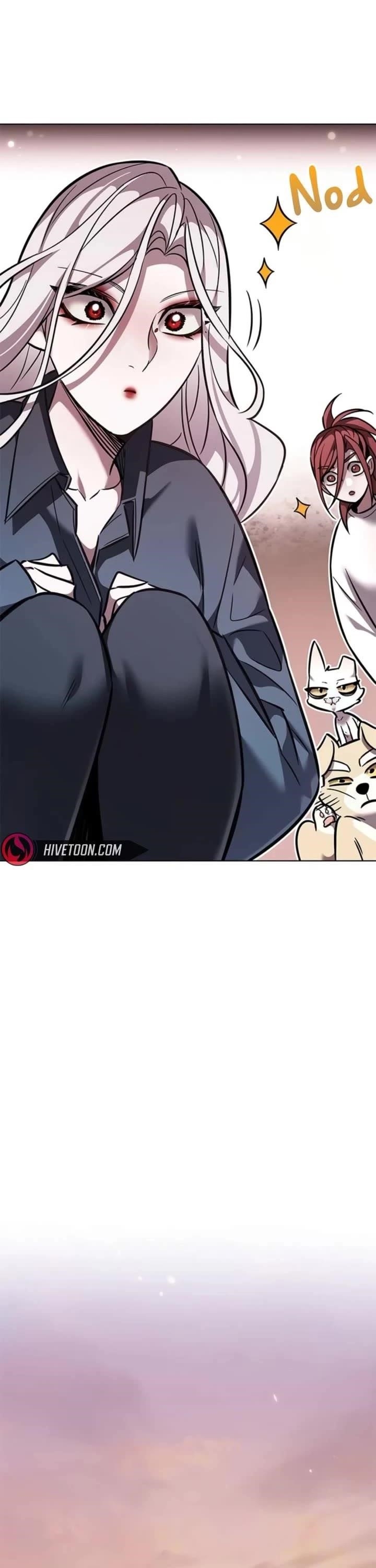 Eleceed Chapter 377 - Page 22