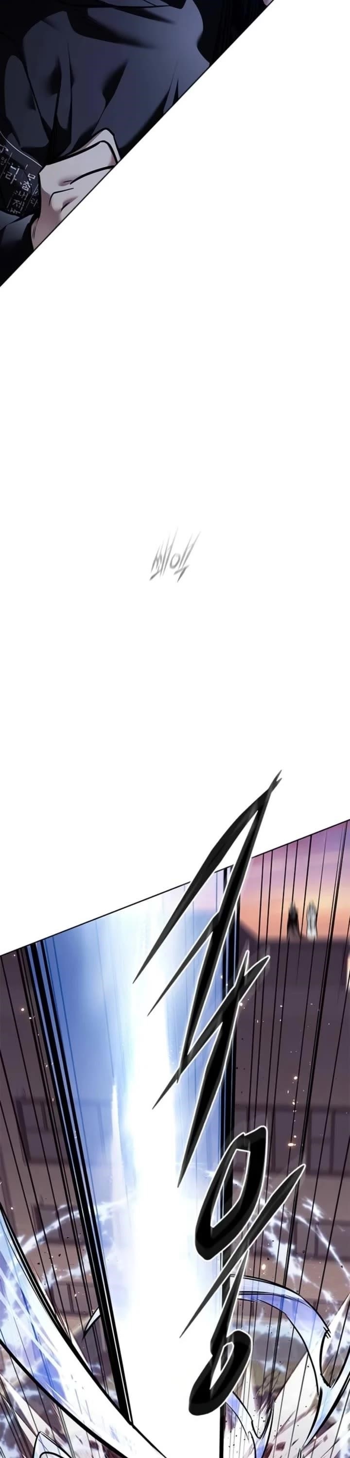 Eleceed Chapter 377 - Page 58