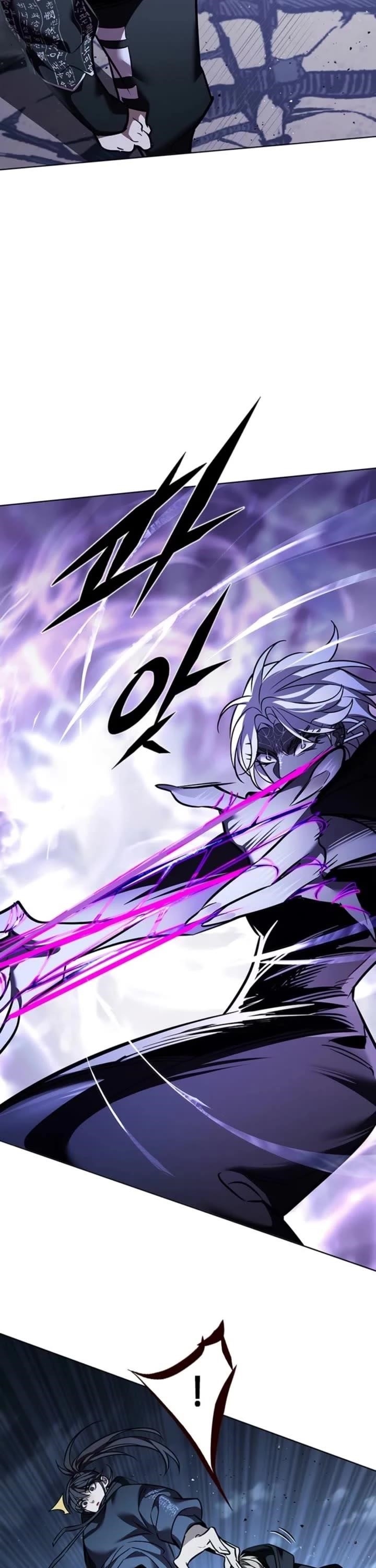 Eleceed Chapter 378 - Page 22