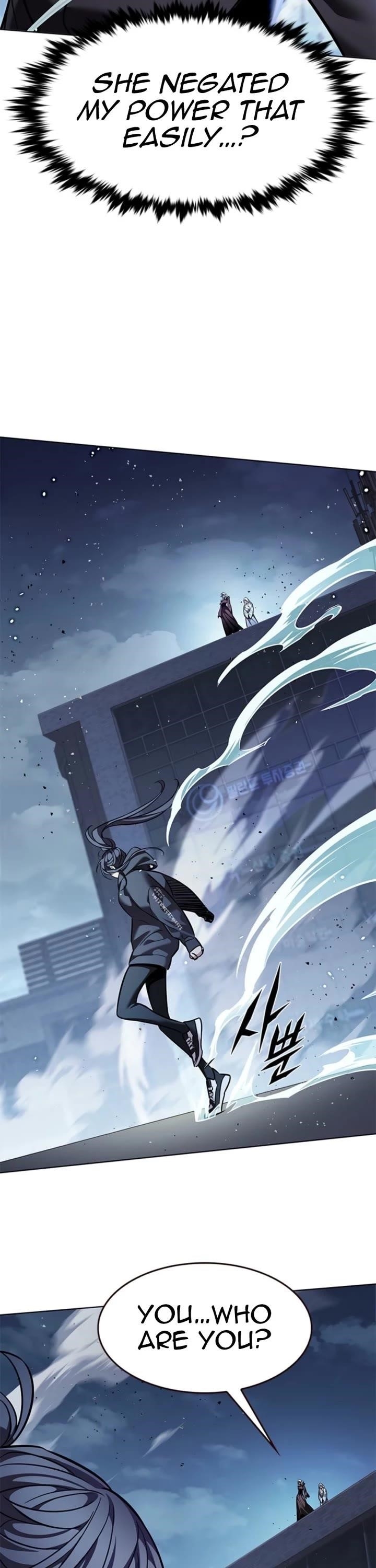 Eleceed Chapter 378 - Page 30