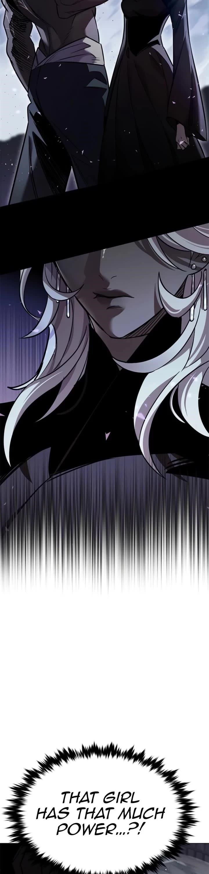 Eleceed Chapter 378 - Page 39