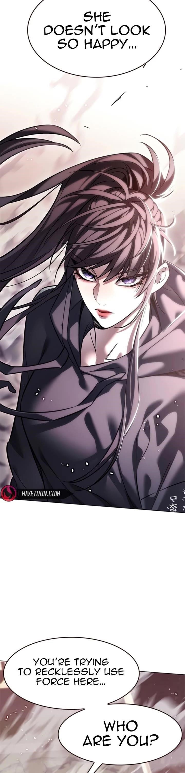 Eleceed Chapter 378 - Page 5