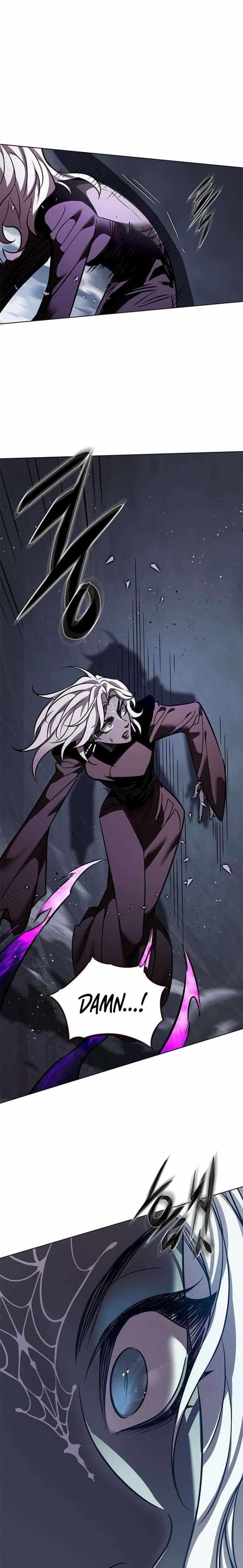 Eleceed Chapter 381 - Page 29