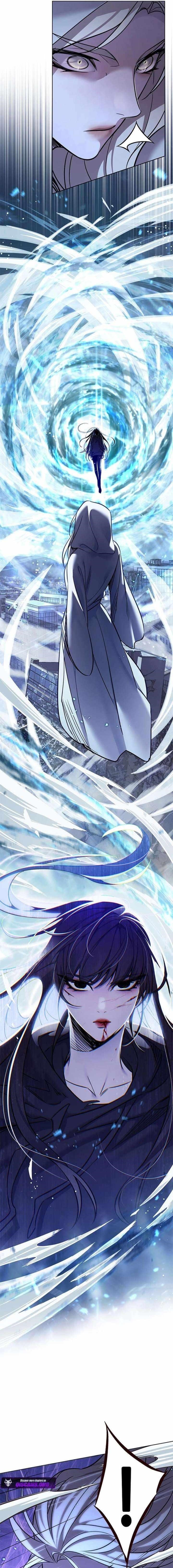 Eleceed Chapter 381 - Page 5