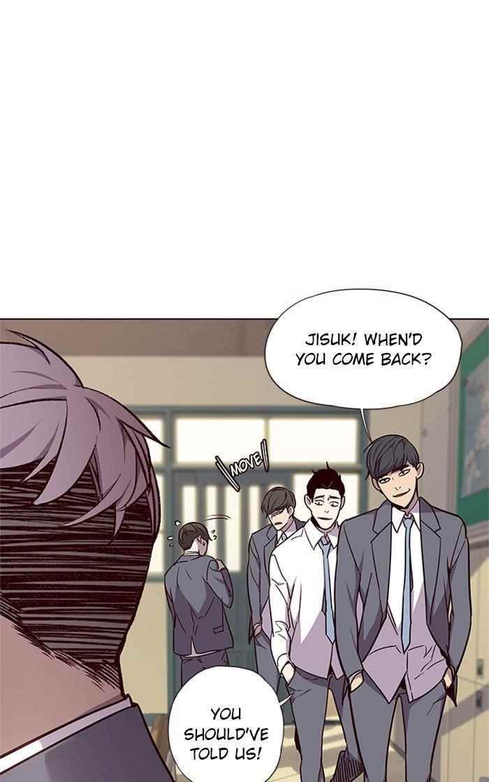 Eleceed Chapter 39 - Page 23