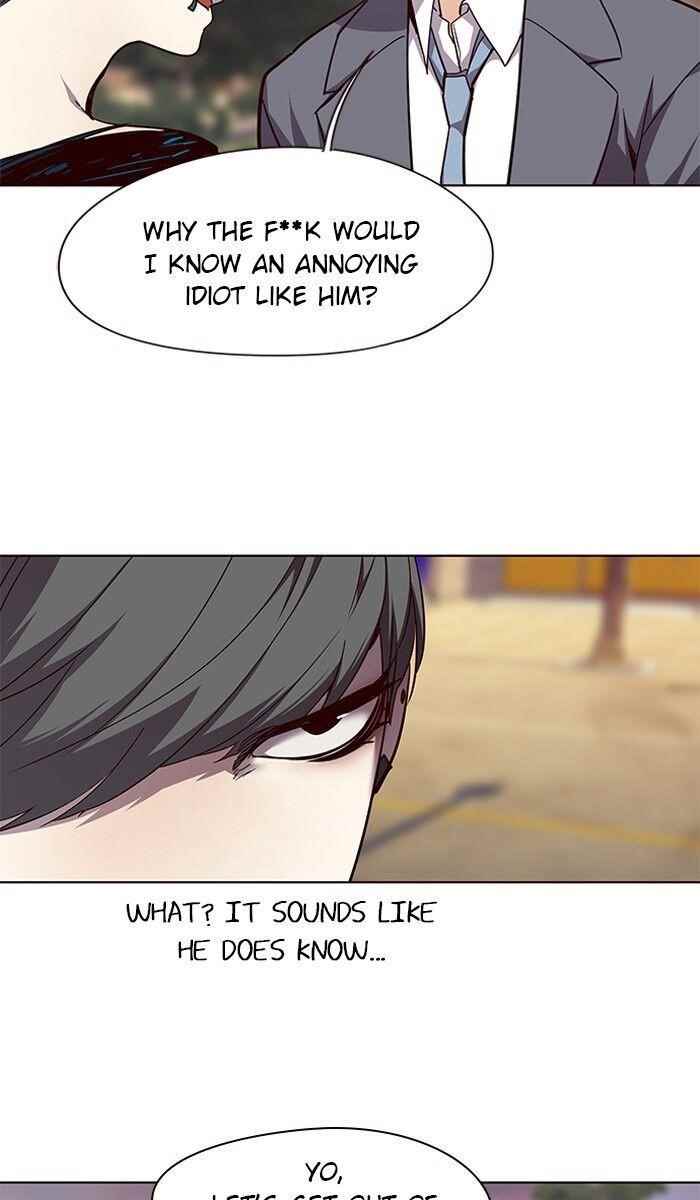 Eleceed Chapter 49 - Page 37