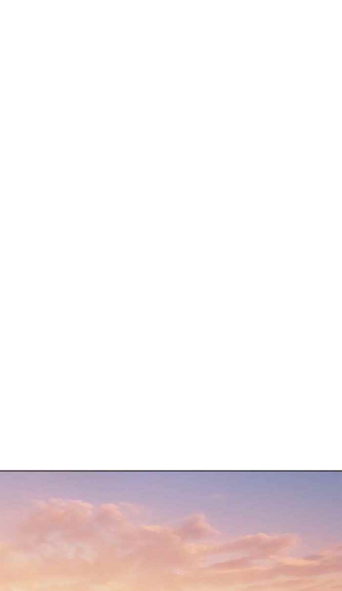 Eleceed Chapter 49 - Page 51