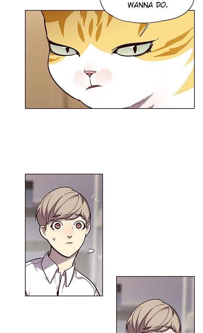 Eleceed Chapter 51 - Page 20