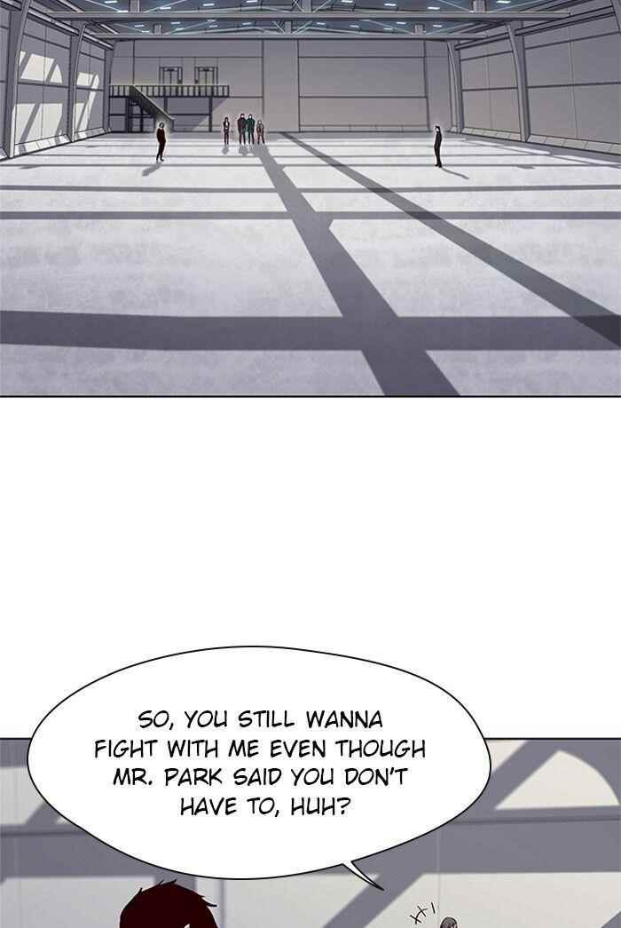 Eleceed Chapter 52 - Page 19