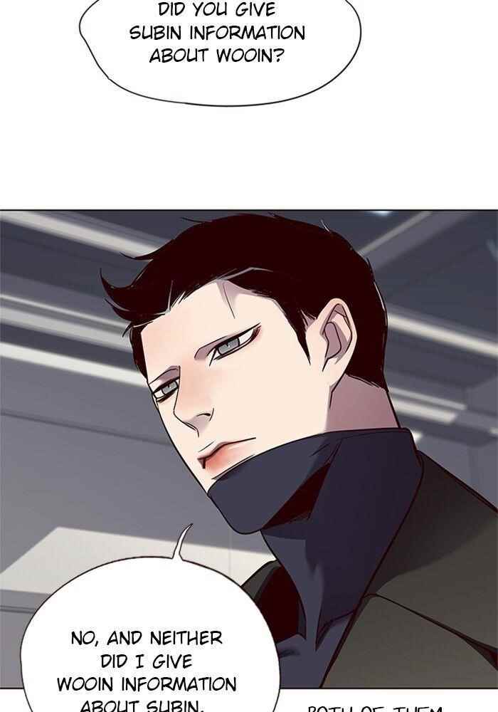 Eleceed Chapter 52 - Page 26