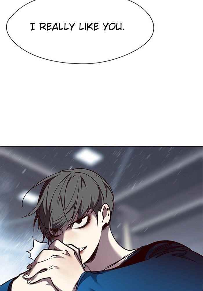 Eleceed Chapter 52 - Page 81