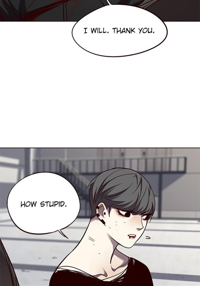 Eleceed Chapter 54 - Page 61