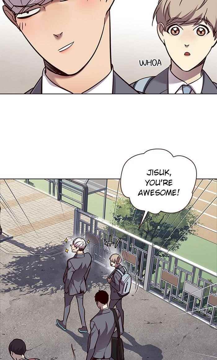 Eleceed Chapter 57 - Page 36