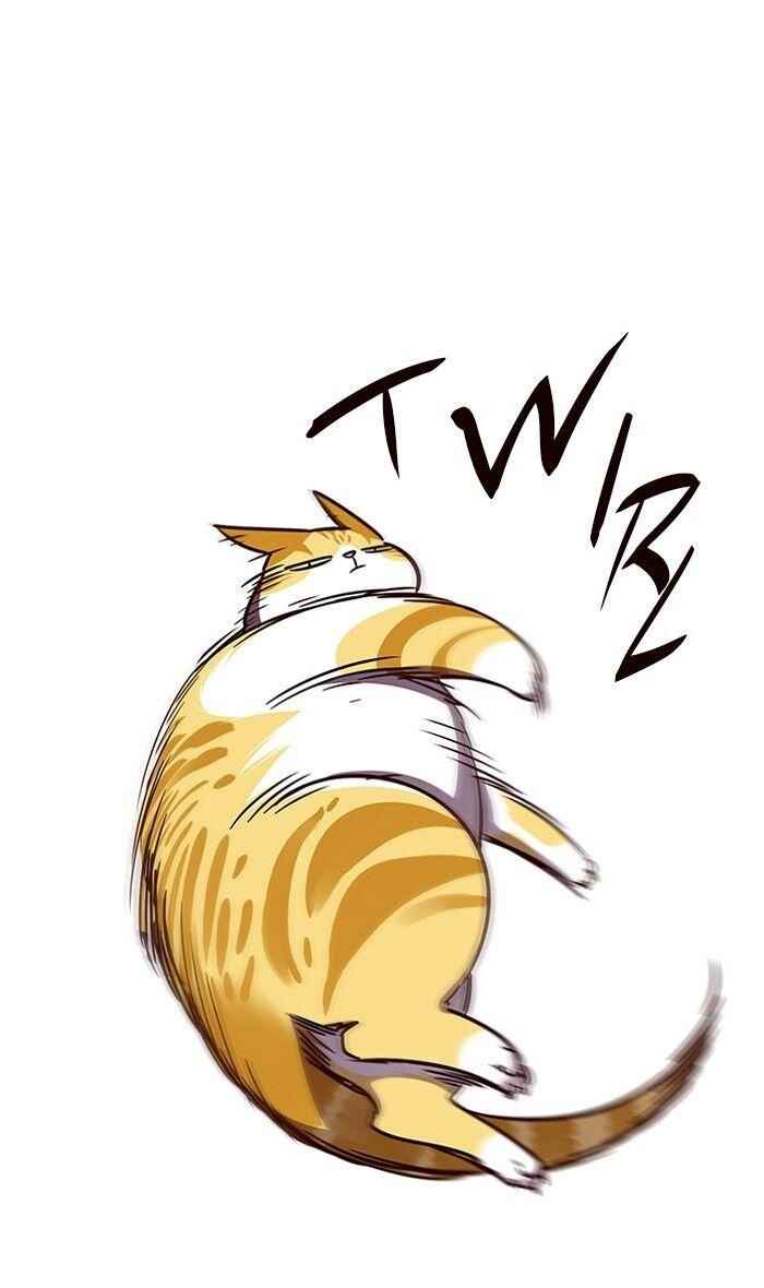 Eleceed Chapter 58 - Page 33