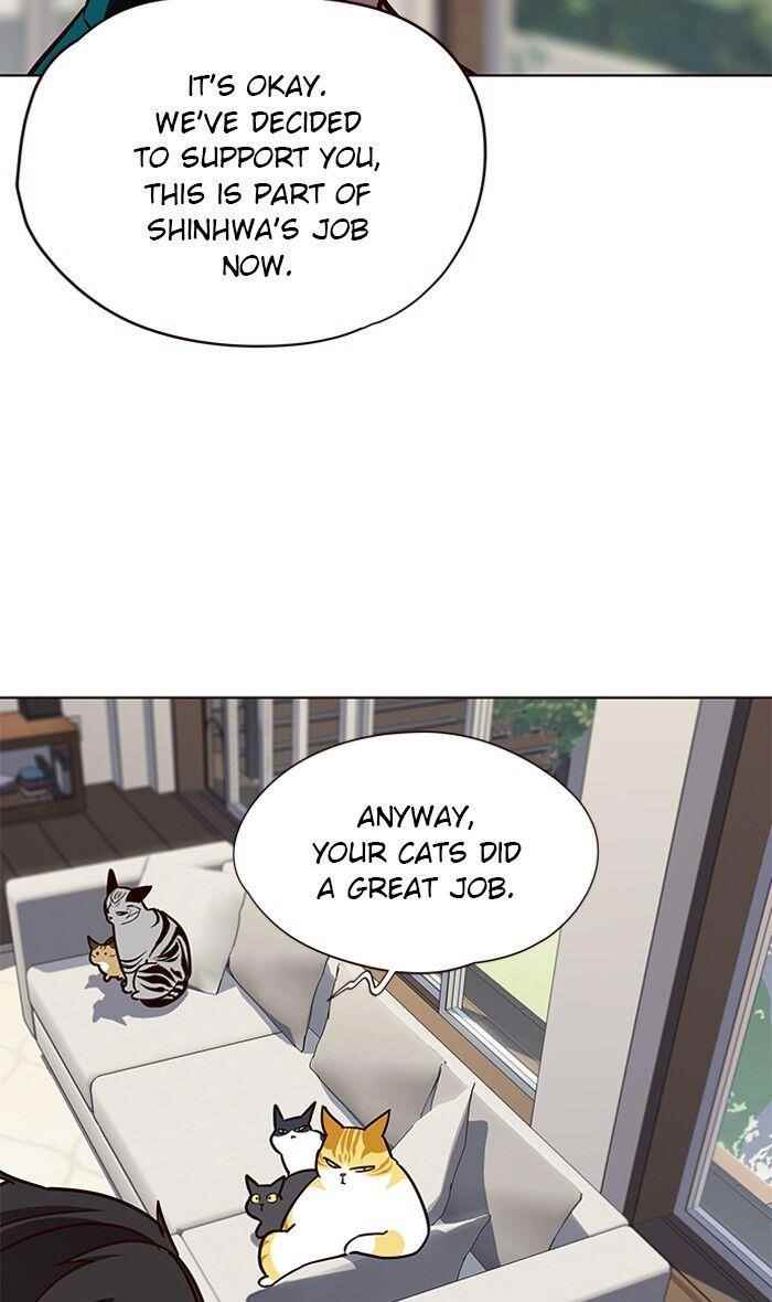 Eleceed Chapter 58 - Page 56