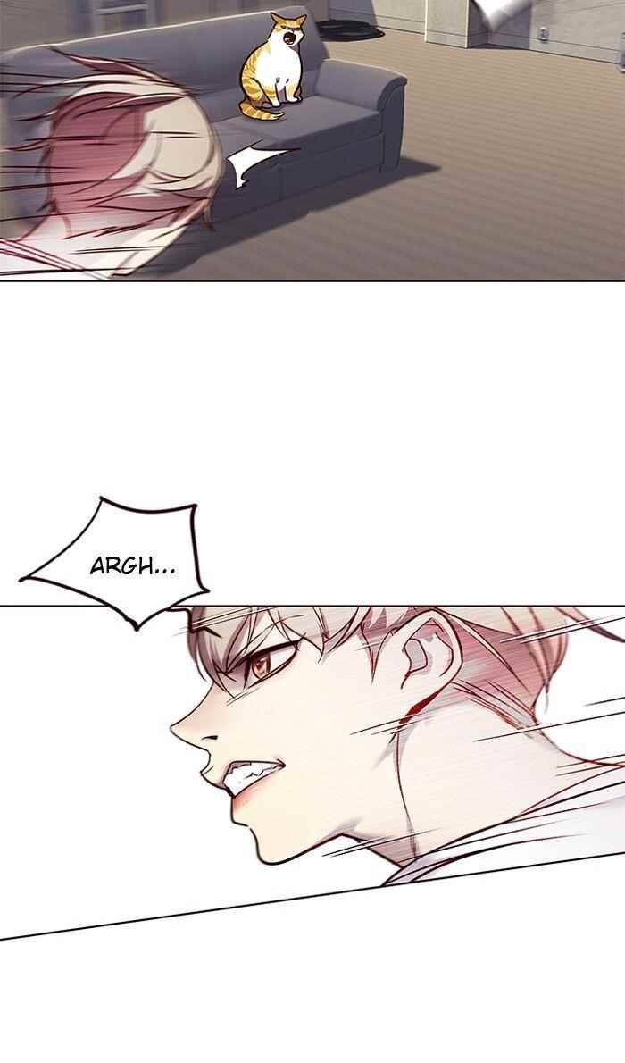 Eleceed Chapter 59 - Page 38