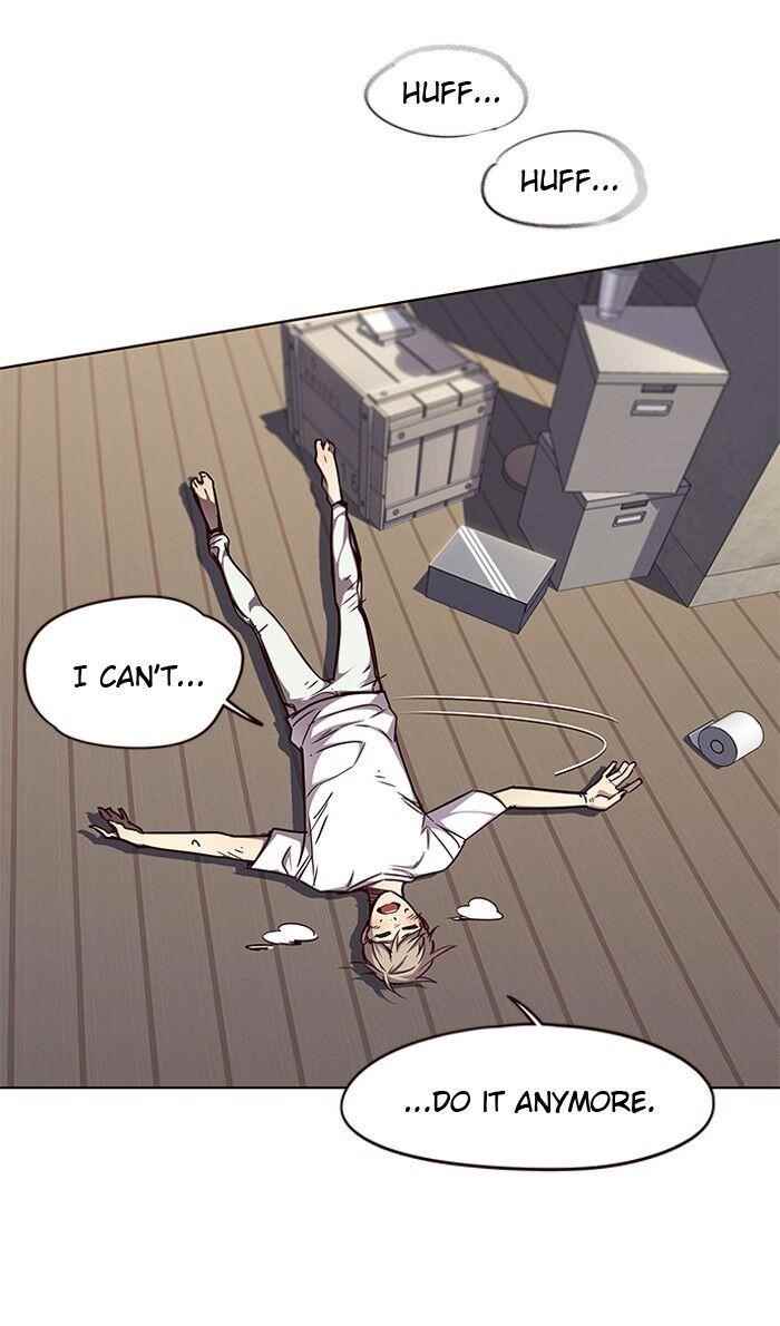 Eleceed Chapter 59 - Page 41