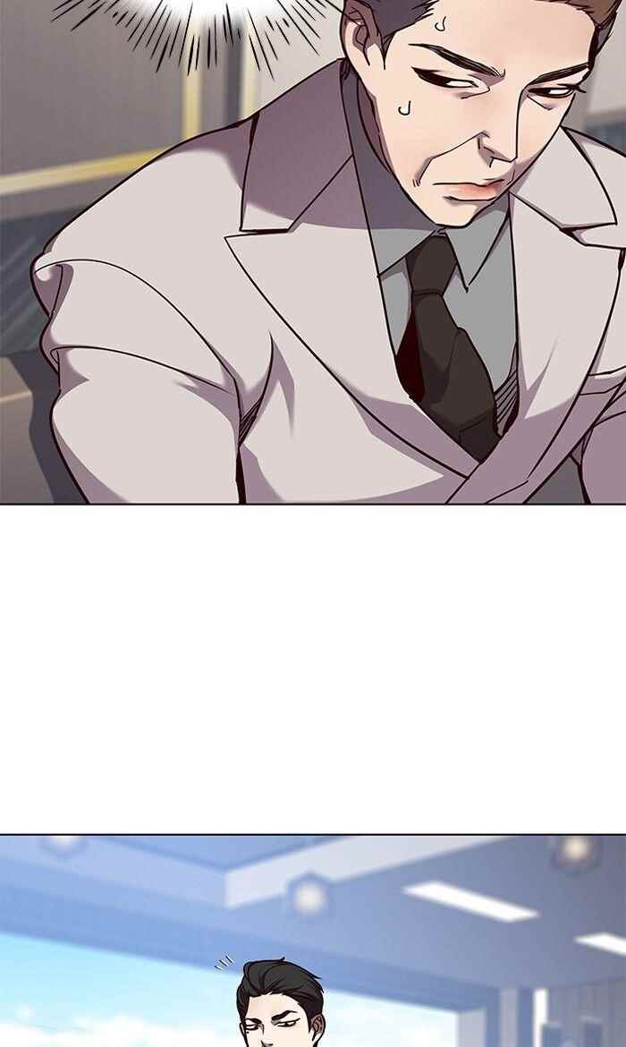 Eleceed Chapter 59 - Page 5