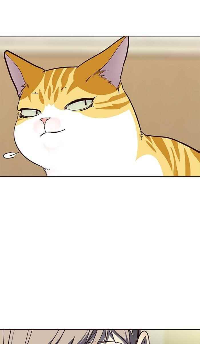 Eleceed Chapter 61 - Page 75