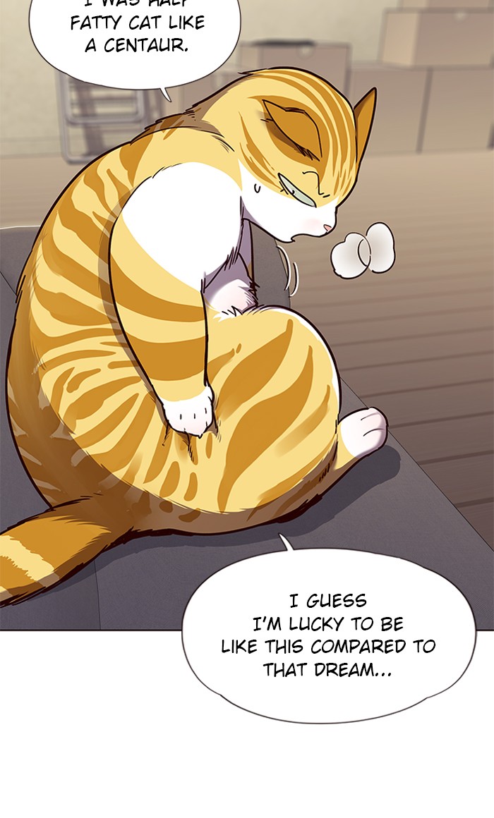 Eleceed Chapter 65 - Page 12