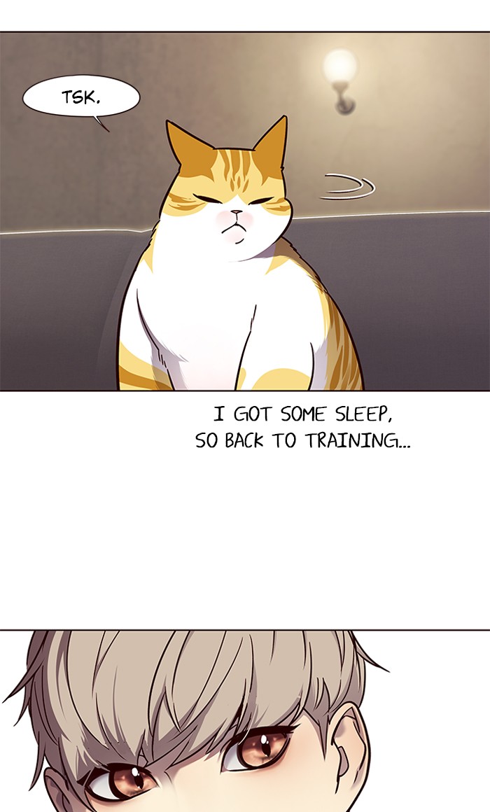 Eleceed Chapter 65 - Page 17