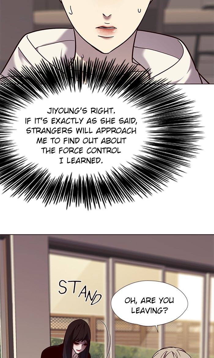 Eleceed Chapter 65 - Page 62