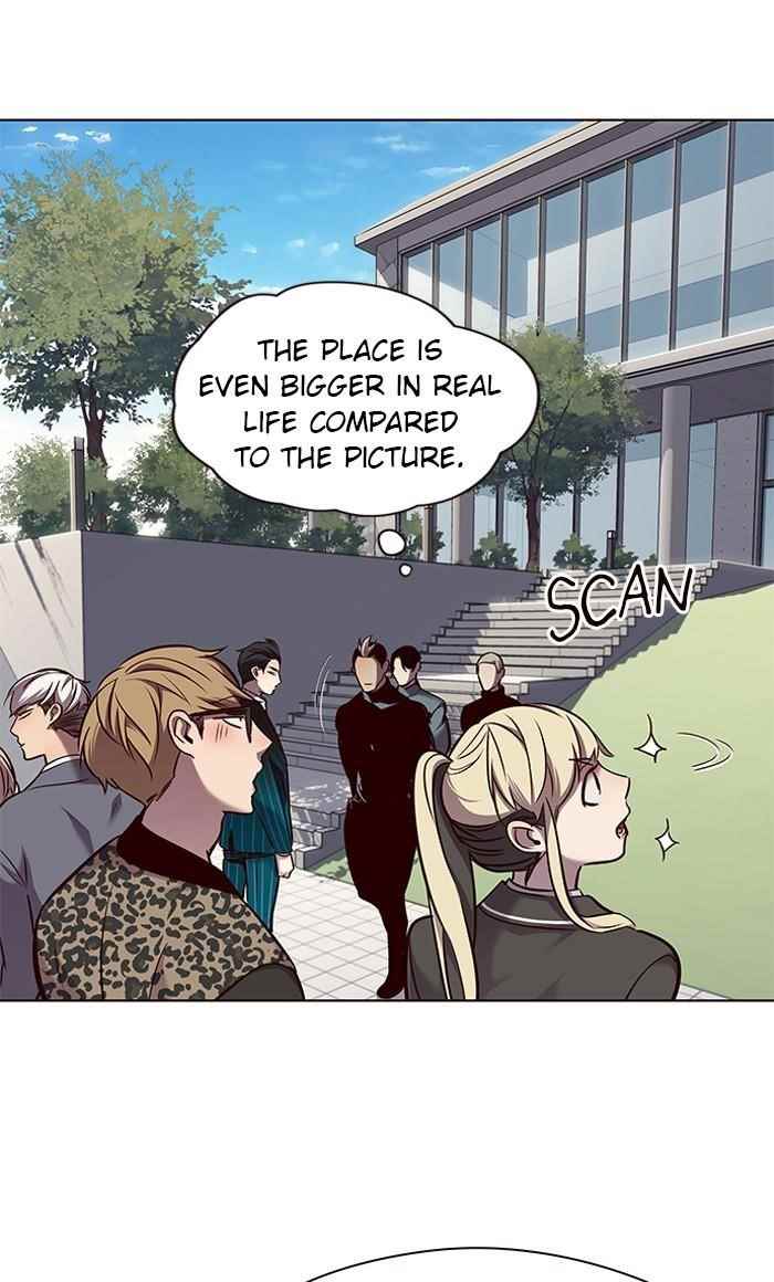 Eleceed Chapter 68 - Page 11