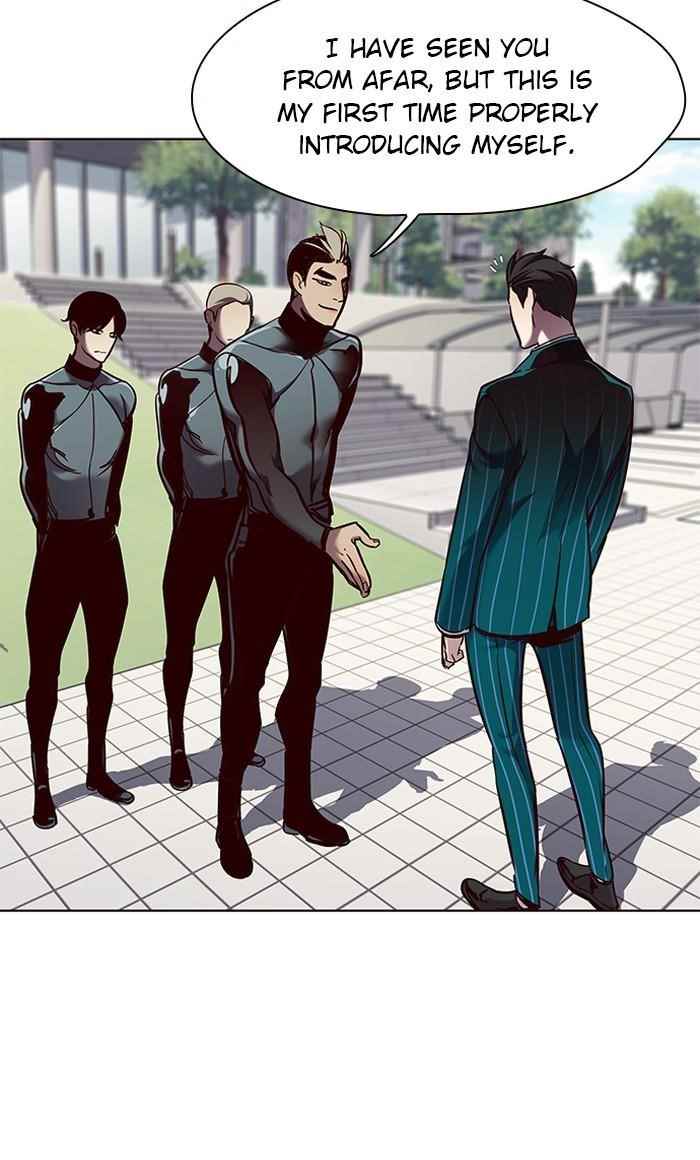 Eleceed Chapter 68 - Page 12