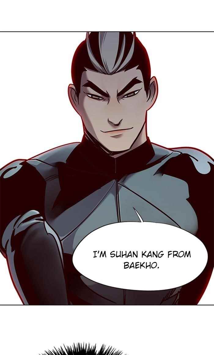 Eleceed Chapter 68 - Page 13