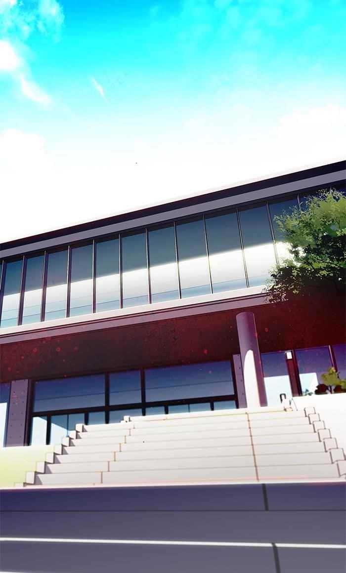 Eleceed Chapter 68 - Page 17