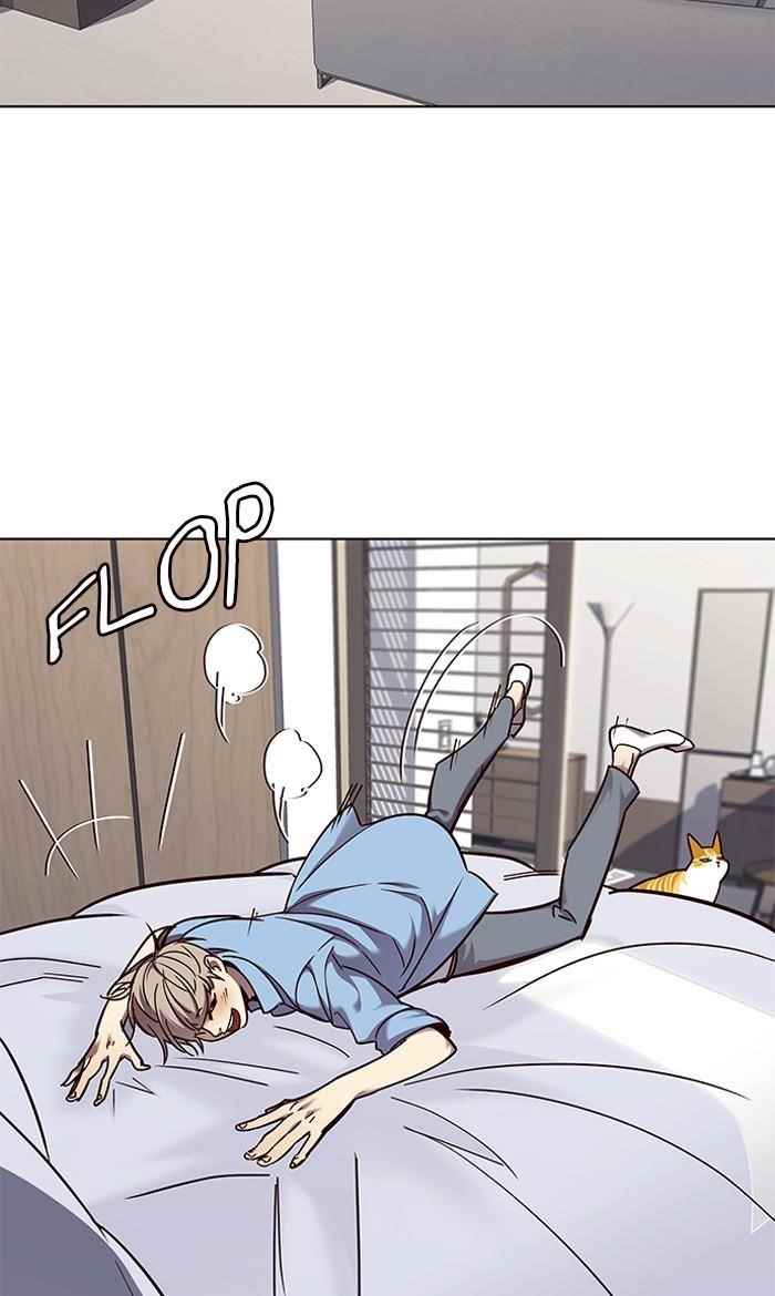 Eleceed Chapter 68 - Page 32