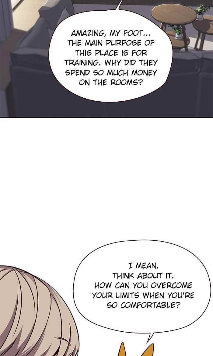 Eleceed Chapter 68 - Page 34