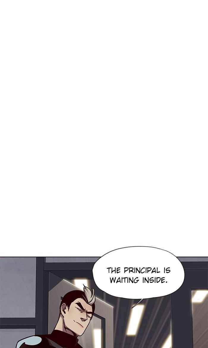 Eleceed Chapter 68 - Page 36