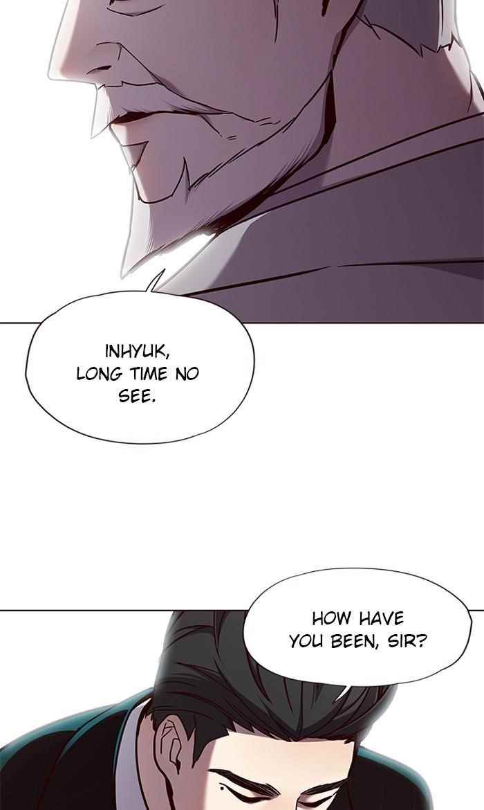 Eleceed Chapter 68 - Page 40