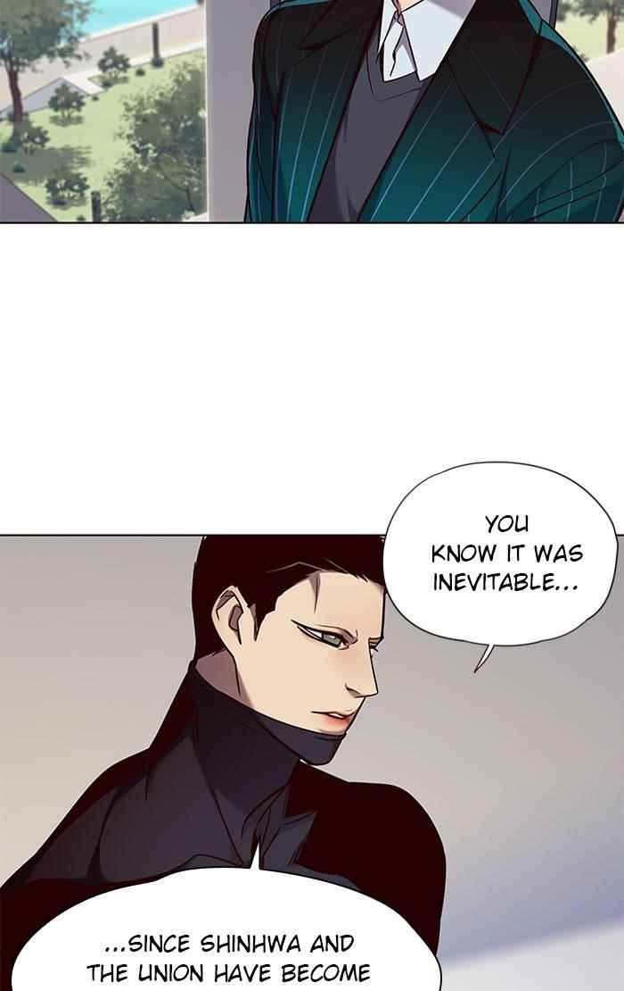 Eleceed Chapter 68 - Page 52