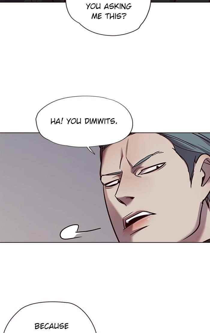 Eleceed Chapter 68 - Page 65