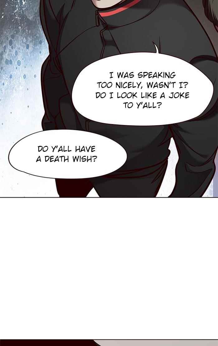 Eleceed Chapter 68 - Page 75