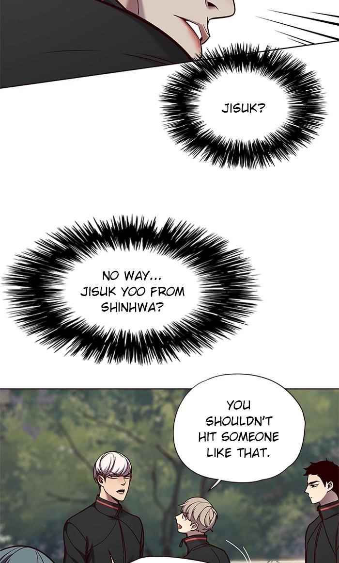 Eleceed Chapter 69 - Page 32