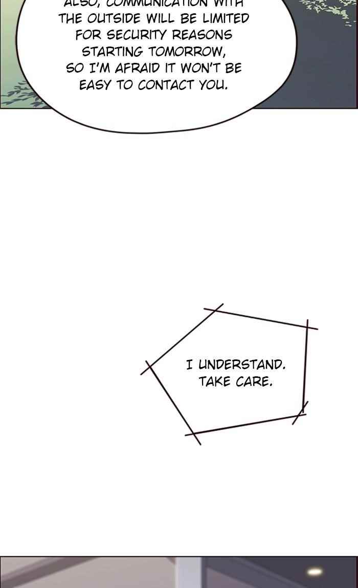 Eleceed Chapter 69 - Page 7