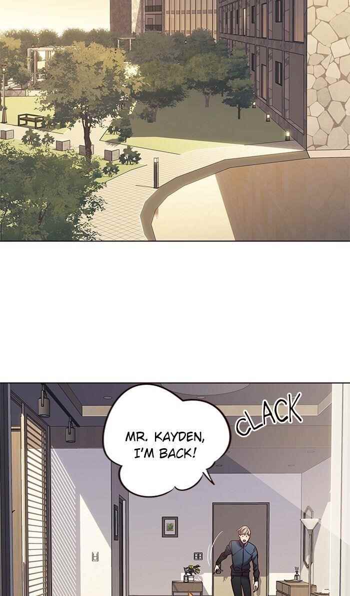 Eleceed Chapter 72 - Page 64