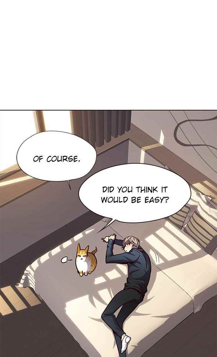 Eleceed Chapter 76 - Page 83