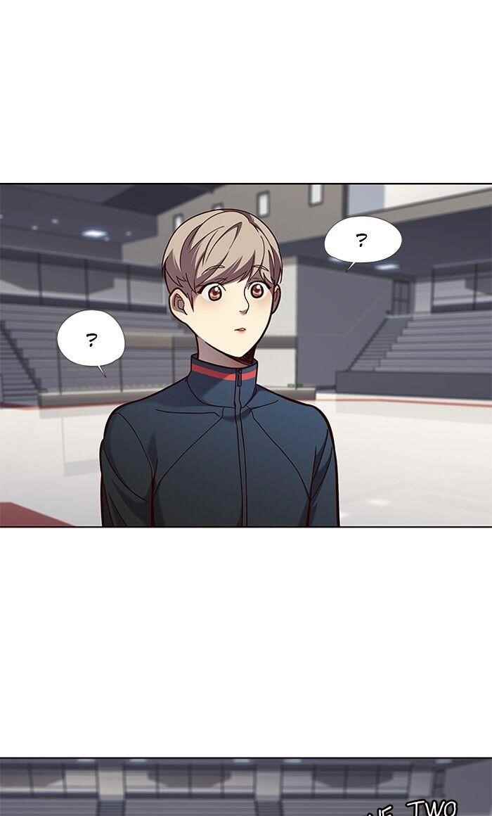 Eleceed Chapter 77 - Page 10