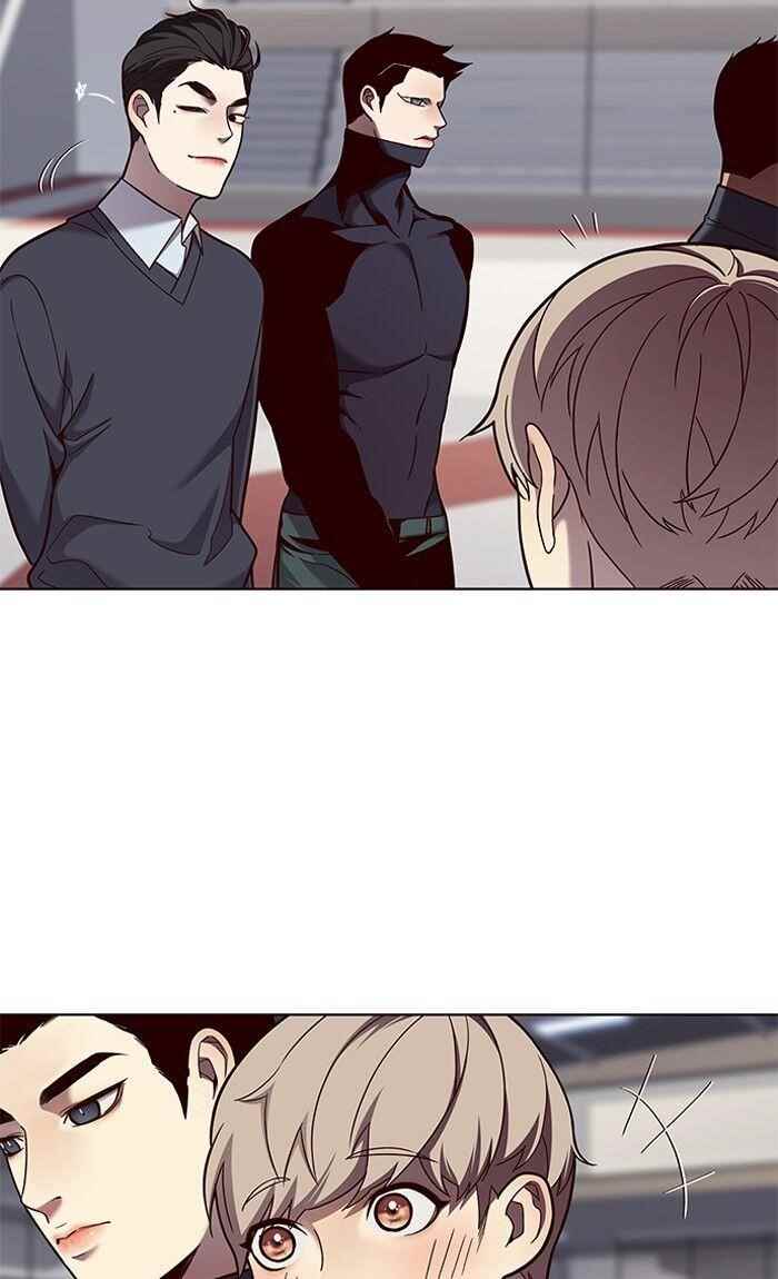 Eleceed Chapter 77 - Page 28