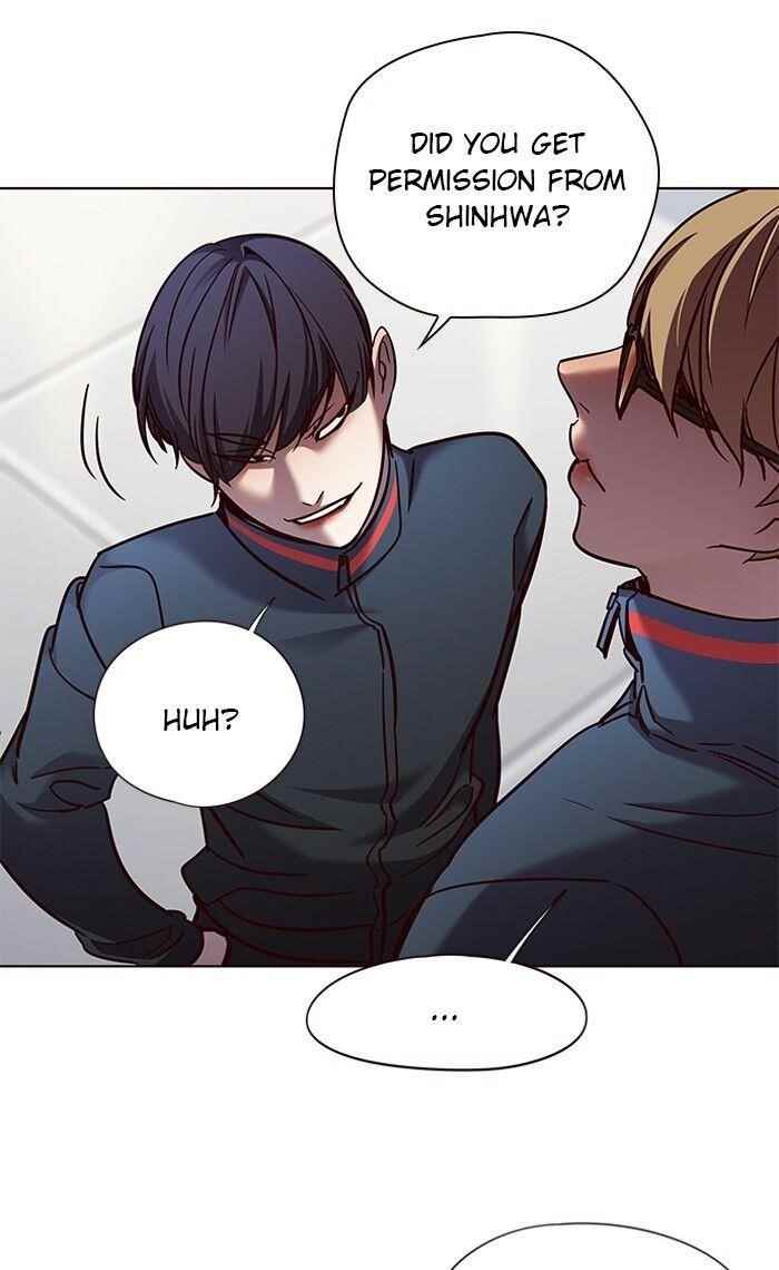 Eleceed Chapter 77 - Page 72